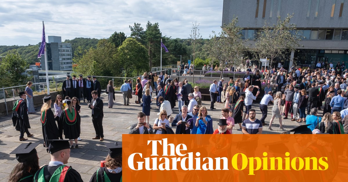 Imagen de Theguardian