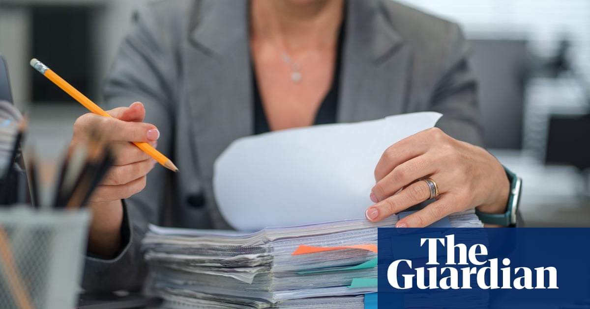 Imagen de Theguardian