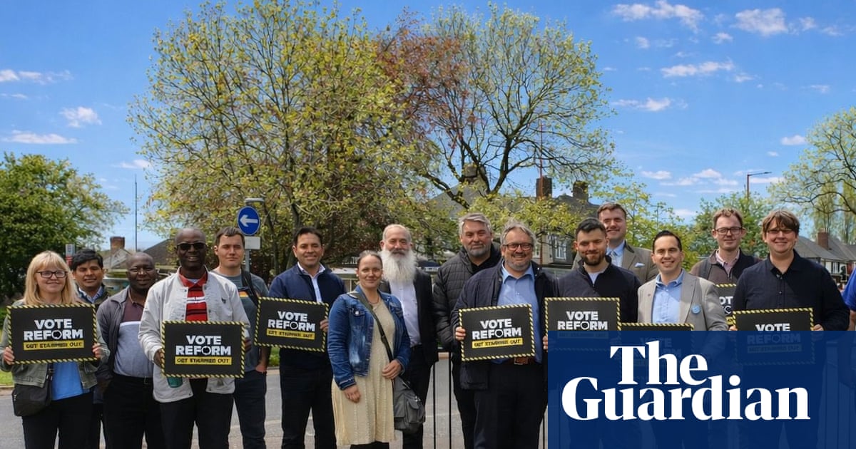 Imagen de Theguardian