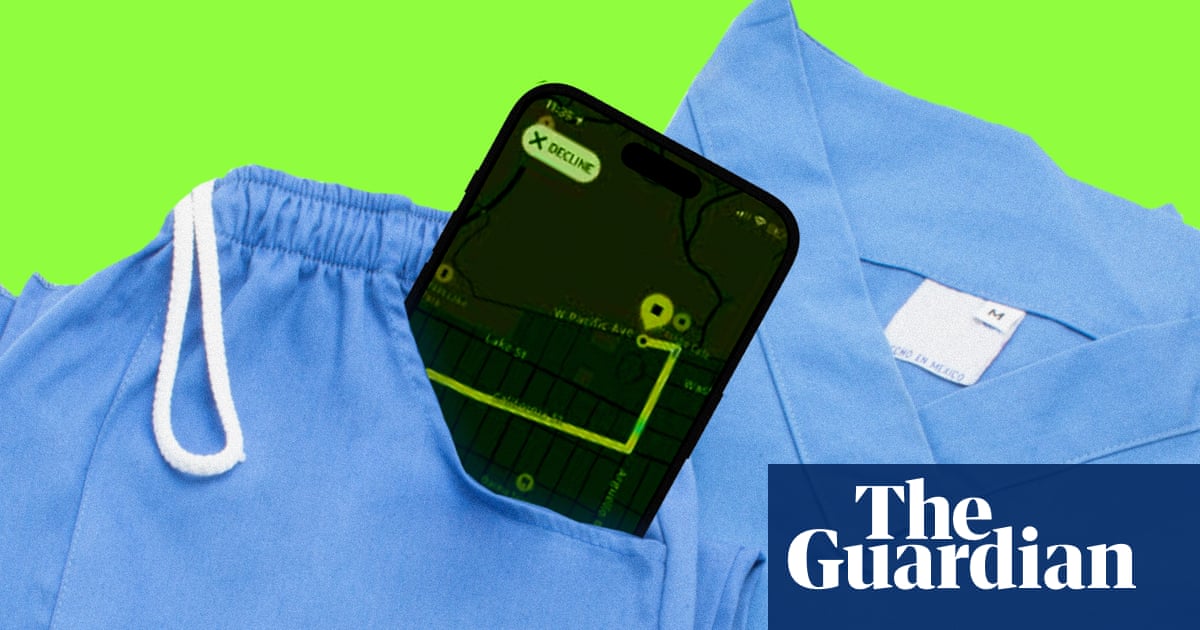 Imagen de Theguardian