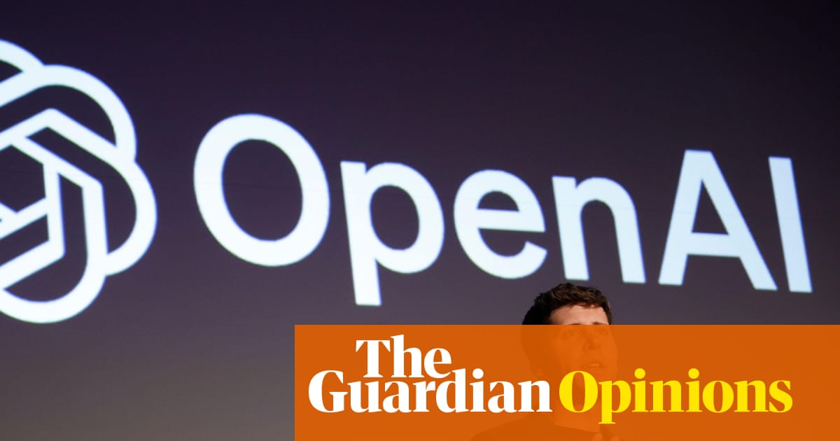 Imagen de Theguardian