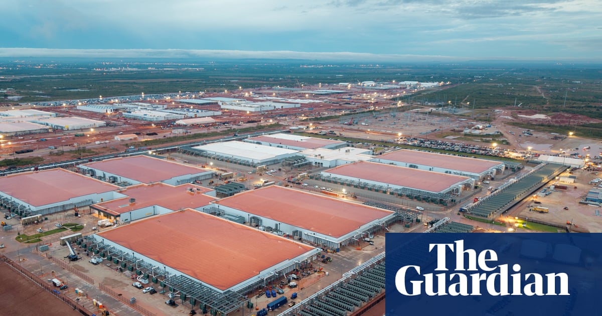 Imagen de Theguardian