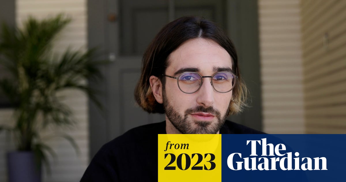 Imagen de Theguardian