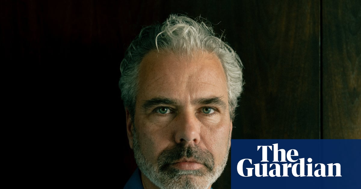 Imagen de Theguardian