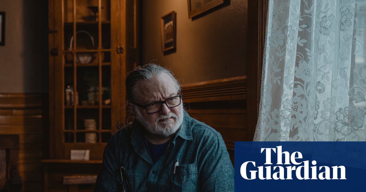 Imagen de Theguardian