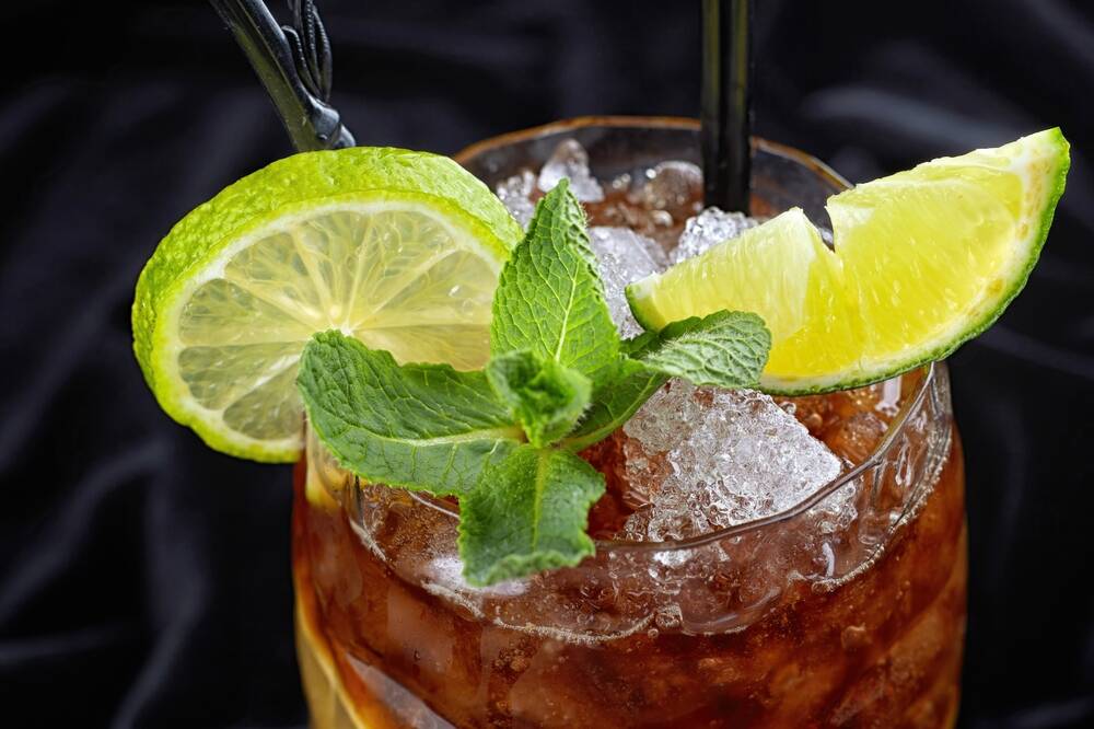 Imagen de Theregister