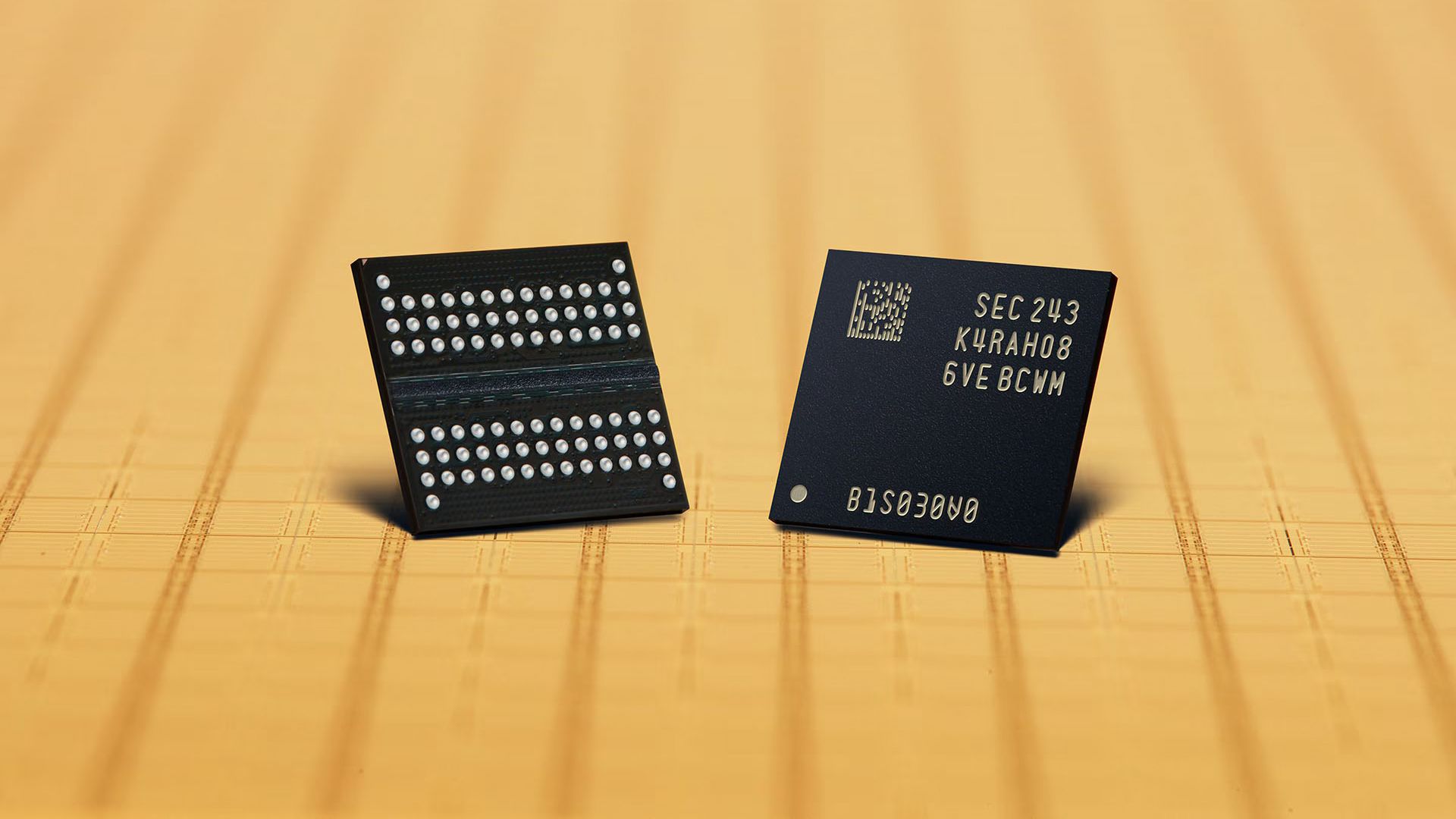 Imagen de Tomshardware