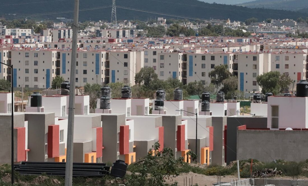 Imagen de Tusbuenasnoticias