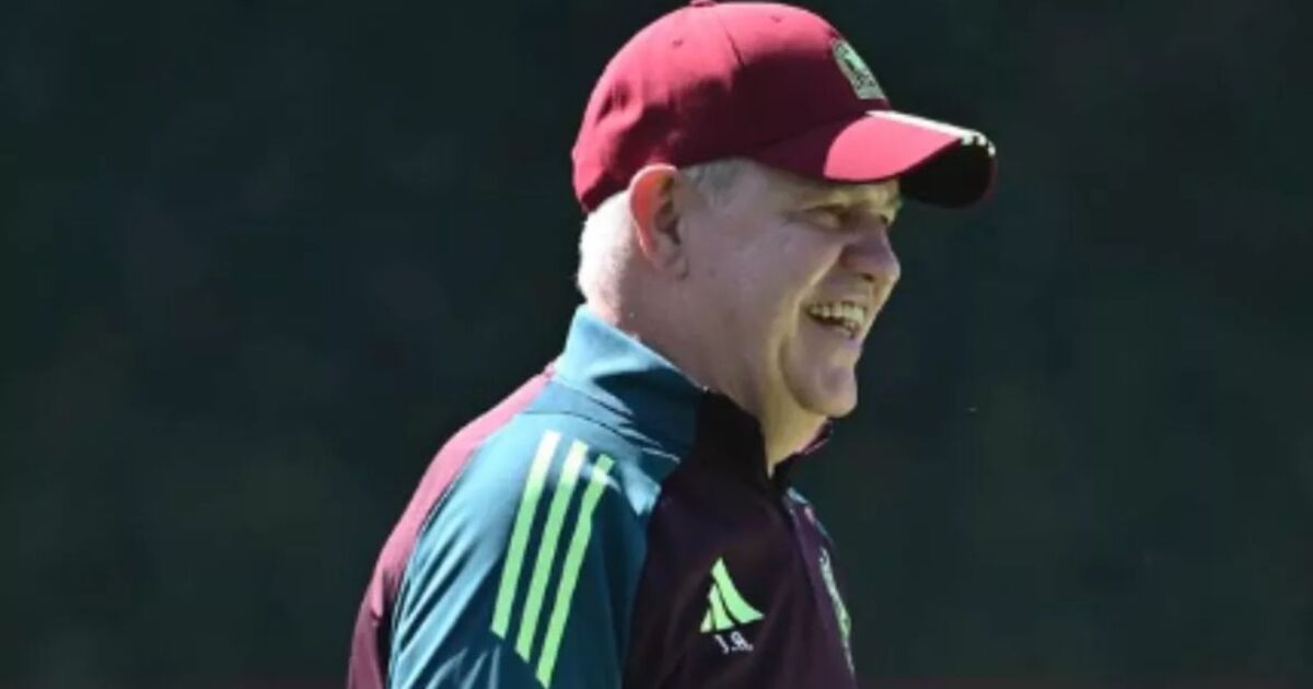 Imagen de Tvaztecabajacalifornia