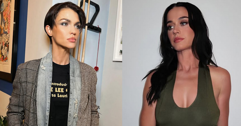 Imagen de Uniradioinforma