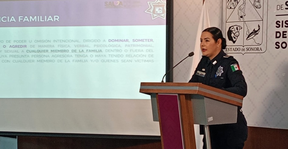 Imagen de Uniradiosonora