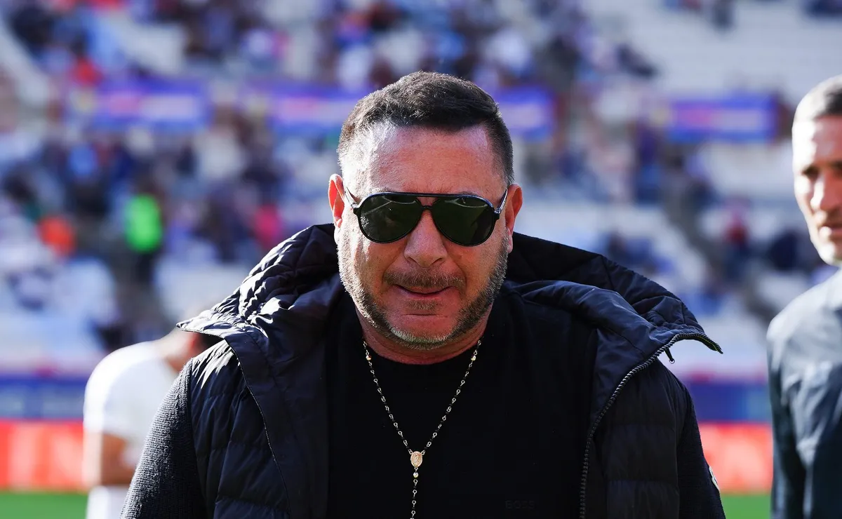 Imagen de Vamoscruzazul Bolavip