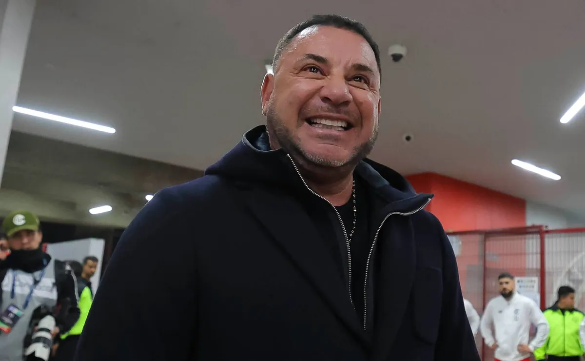 Imagen de Vamoscruzazul Bolavip