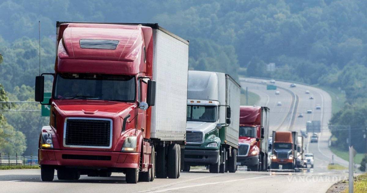 Imagen de Vanguardia