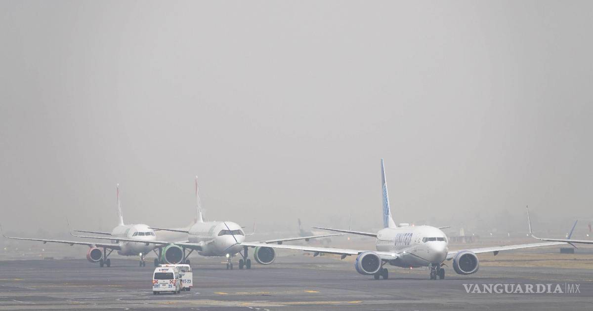 Imagen de Vanguardia