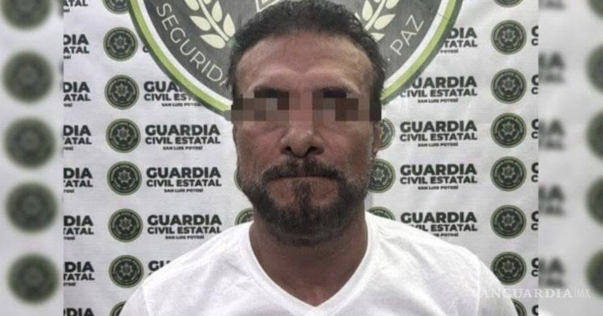 Imagen de Vanguardia