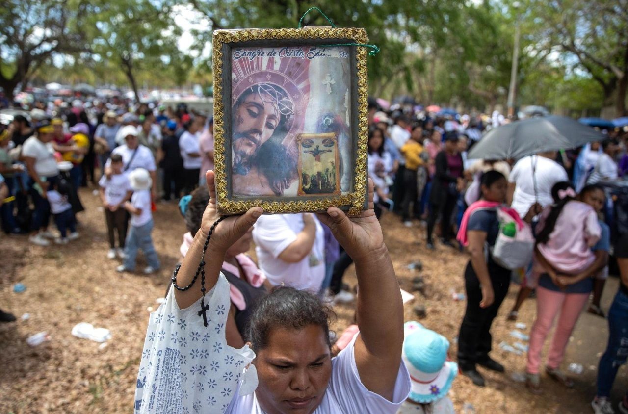 Imagen de Vaticannews Va