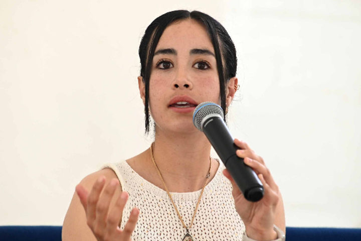 Imagen de Vozdelasociedad