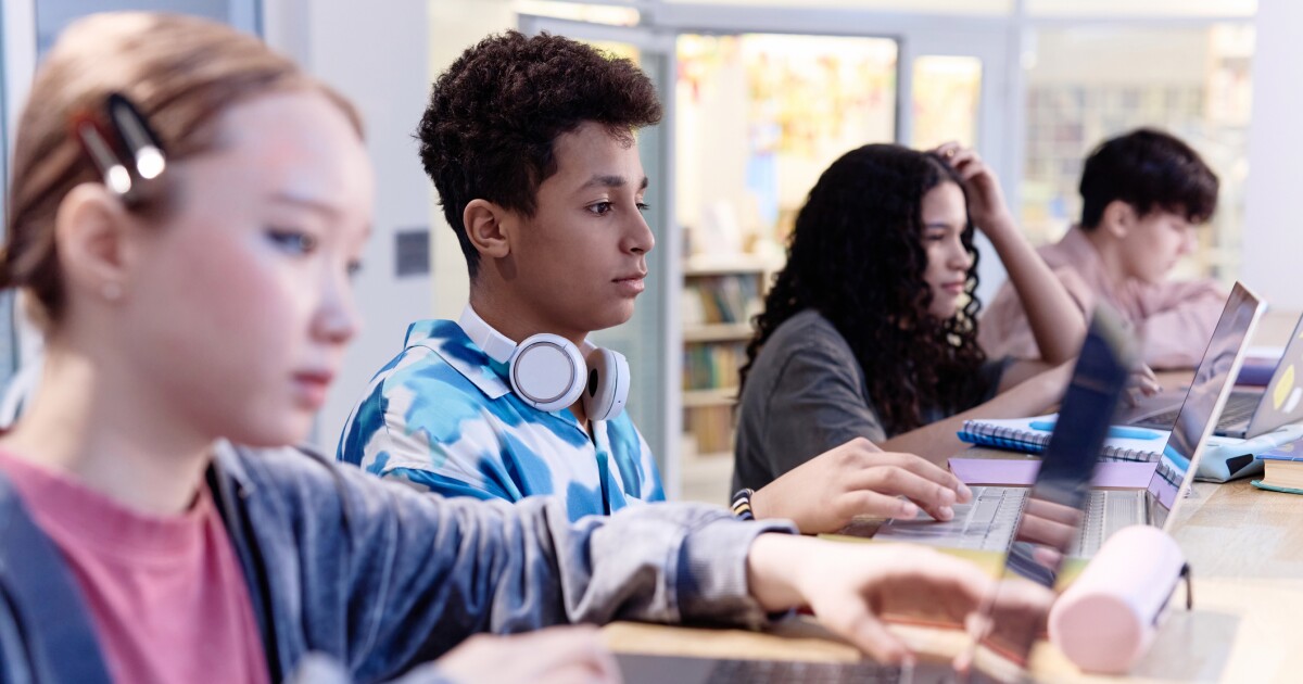 Imagen de Waltonfamilyfoundation