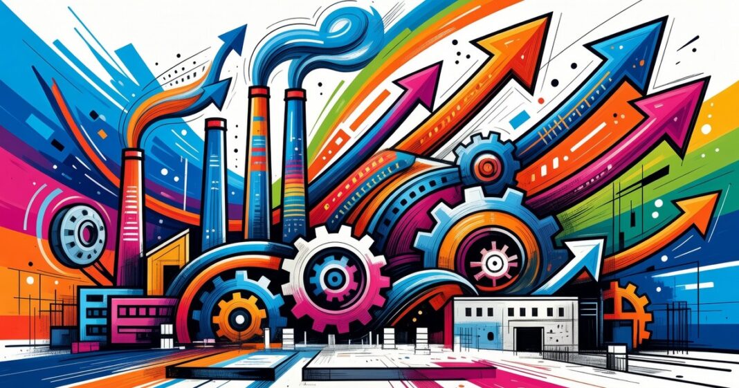 San Luis Potosí se vende como polo de inversión en la FNSM 2026