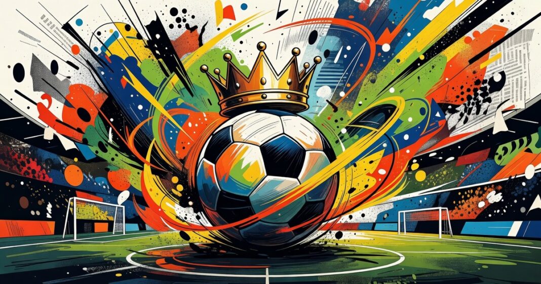 Joao Pedro se corona bicampeón de goleo en el Clausura 2026