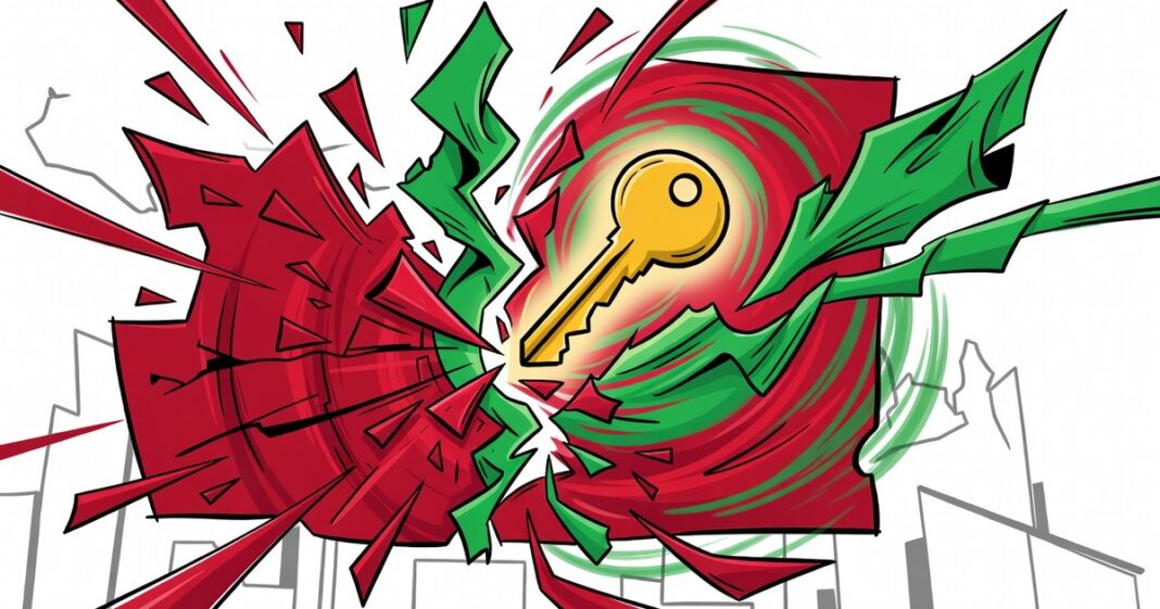 Morena y Verde se rompen en SLP: la gubernatura en juego