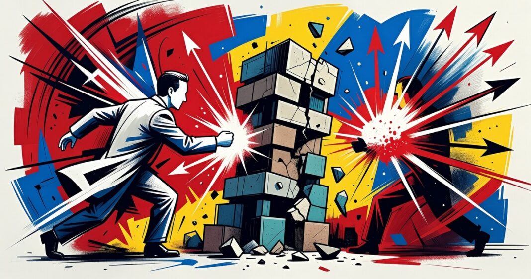 PAN pide desaparición de poderes en Sinaloa tras acusación de EU contra Rocha Moya