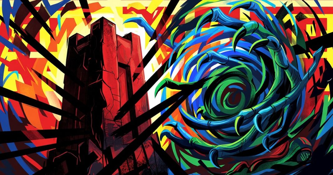 Rocha Moya rechaza acusaciones de EU por vínculos con el narco