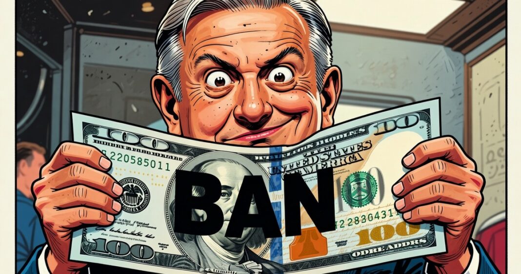 Iberdrola se va de México con 10 mil mdd; CFE busca inversión privada