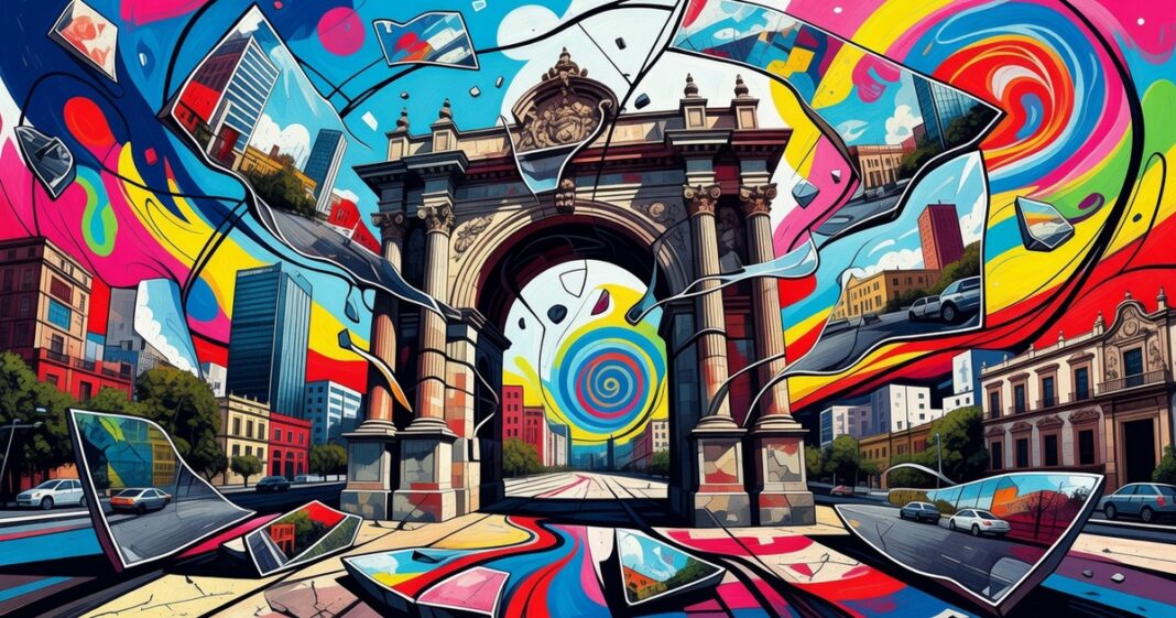 San Luis Potosí: ¿el espejismo de la seguridad?