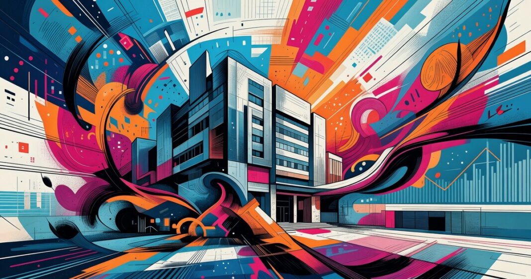 San Luis Potosí, segundo ayuntamiento más eficaz del país: INEGI