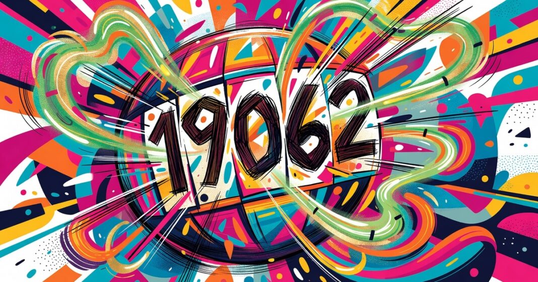 Sorteo Especial 311: el 19062 se lleva los 27 millones