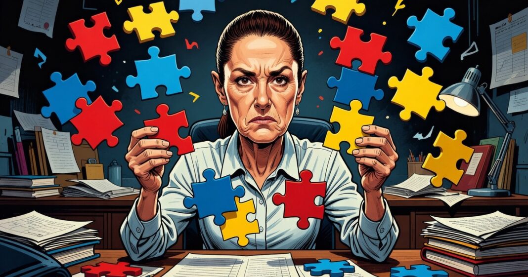 SRE acusa a EU de falta de pruebas en extradiciones de Sinaloa