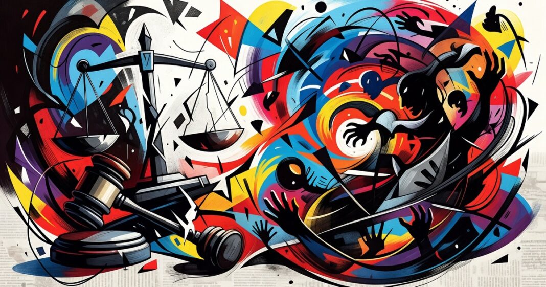 SLP tipifica pederastia, pero la violencia infantil escala