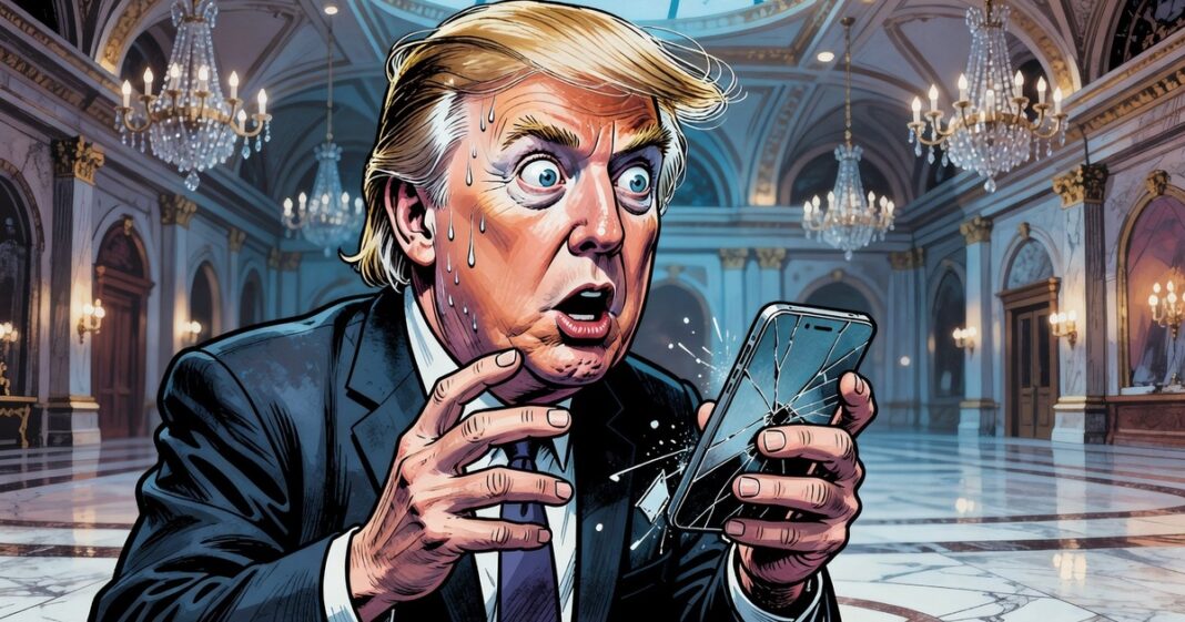 EE.UU.: tres atentados en un año y un patrón que aterra