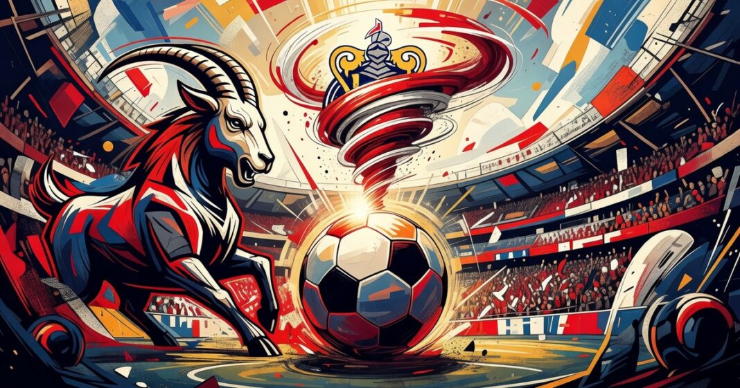 Chivas Sub 21 se corona campeón del Clausura 2026