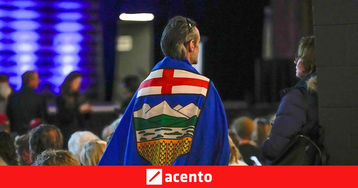 Imagen de Acento Com Do