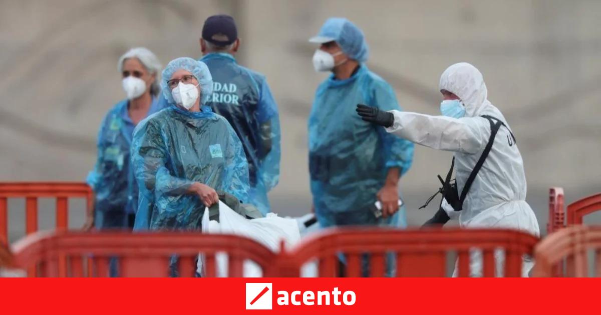 Imagen de Acento Com Do