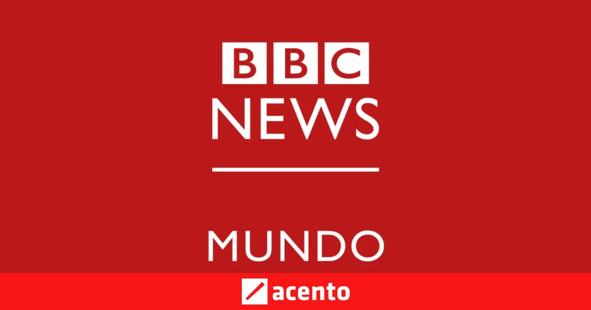 Imagen de Acento Com Do