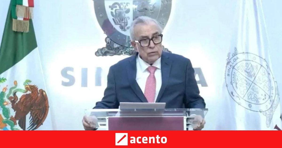Imagen de Acento Com Do