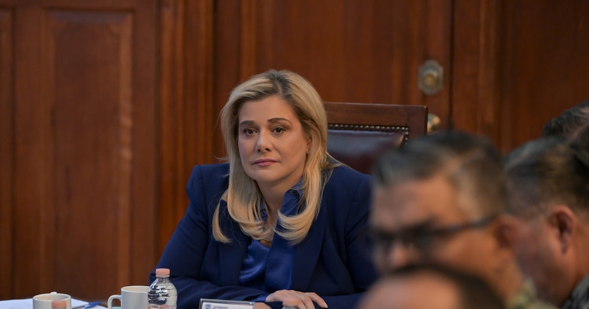 Imagen de Adn40