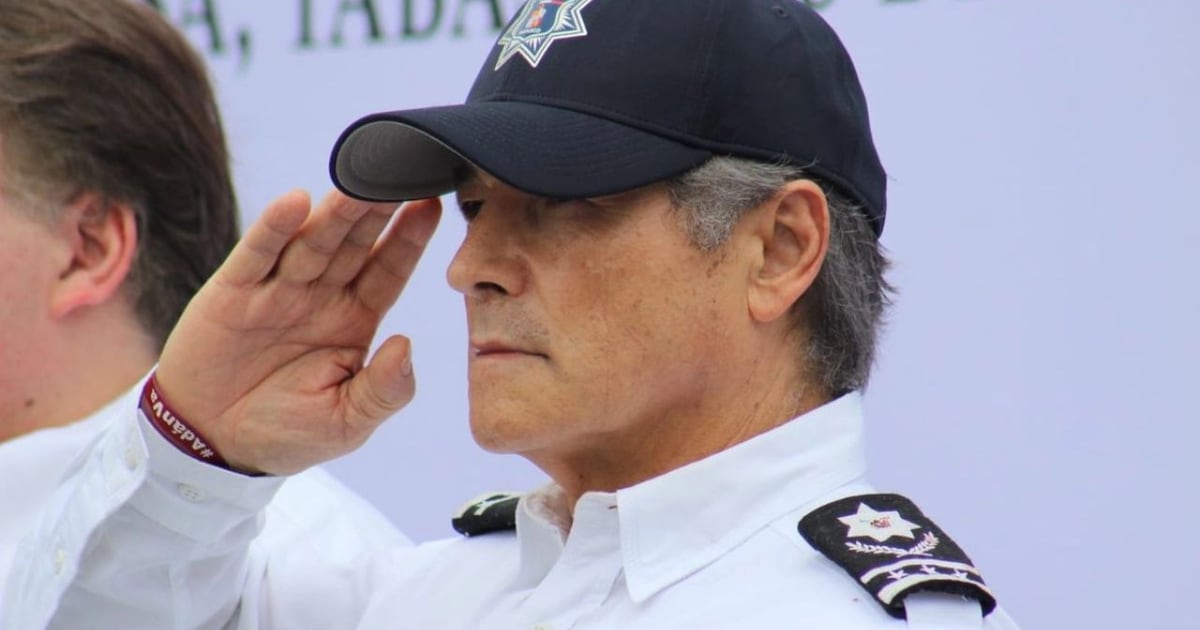 Imagen de Adn40