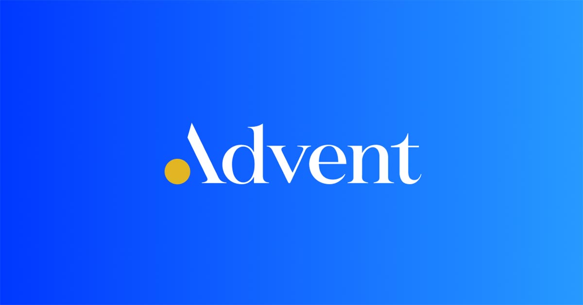 Imagen de Adventinternational