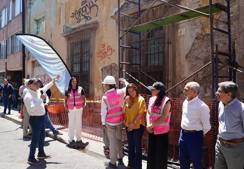 Imagen de Alcantarilla