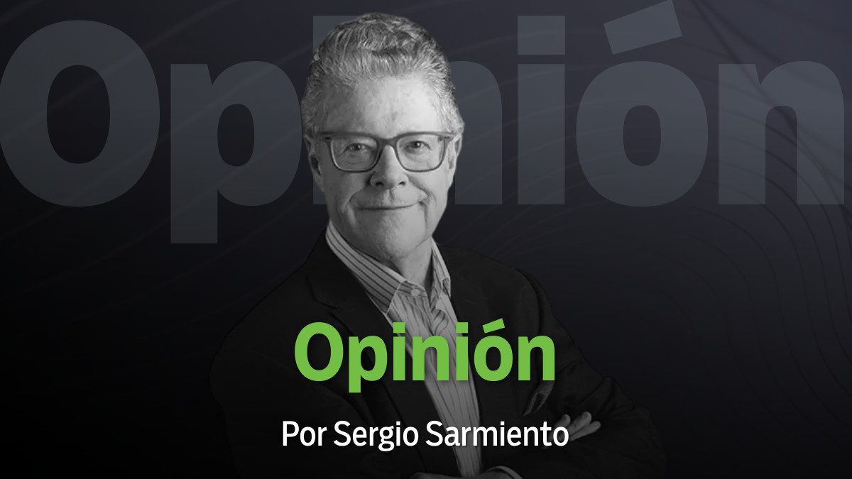 Imagen de Am