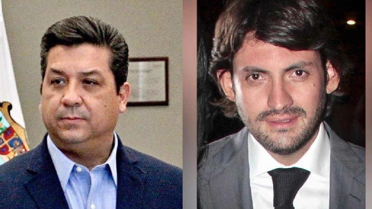 Imagen de Am