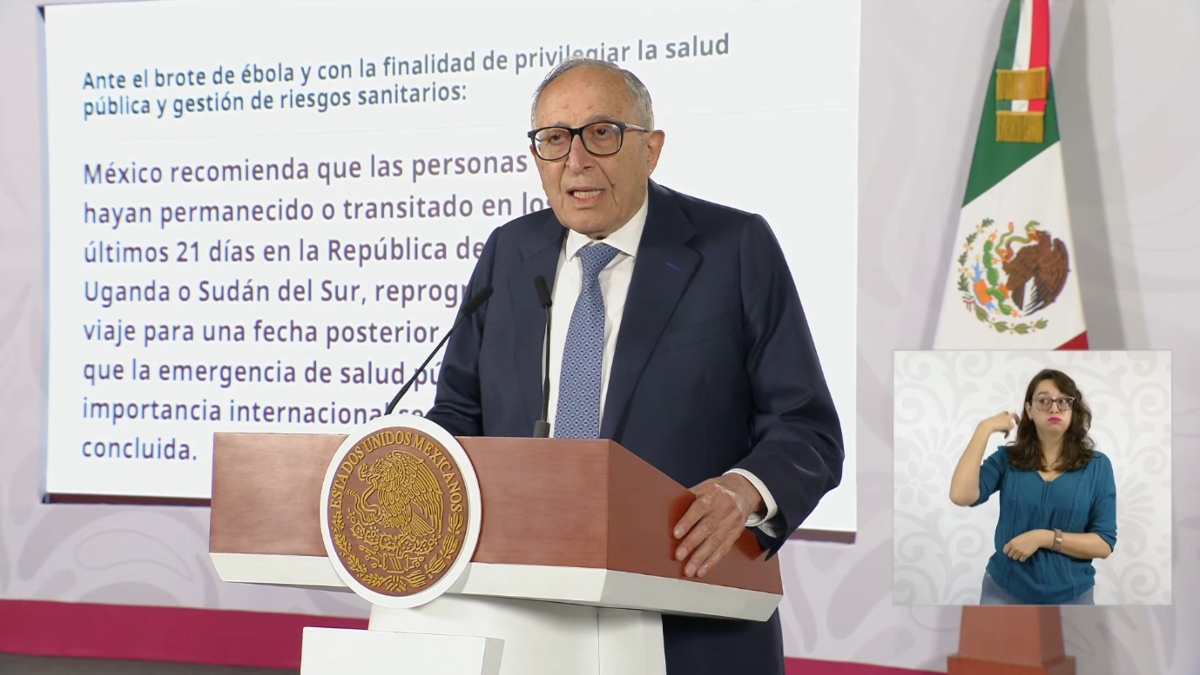 Imagen de Am