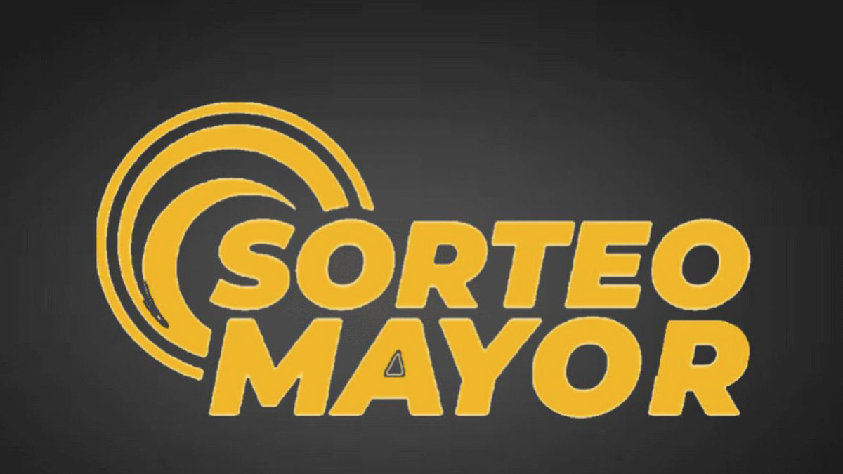 Imagen de Ambito