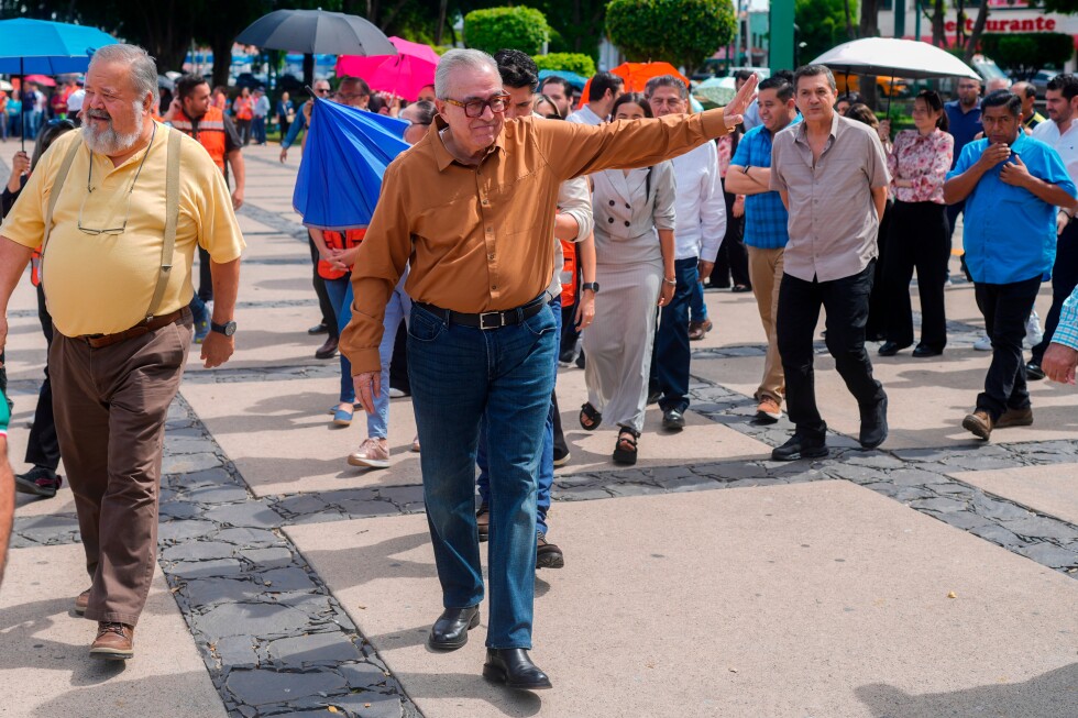 Imagen de Apnews