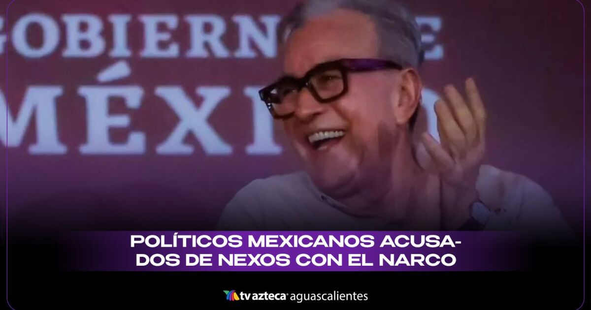Imagen de Aztecaaguascalientes